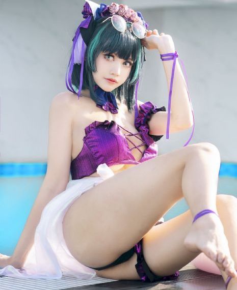 与君行