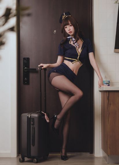 冲动的惩罚8集未删减动漫第一集