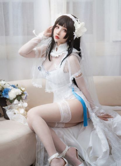 前妻5