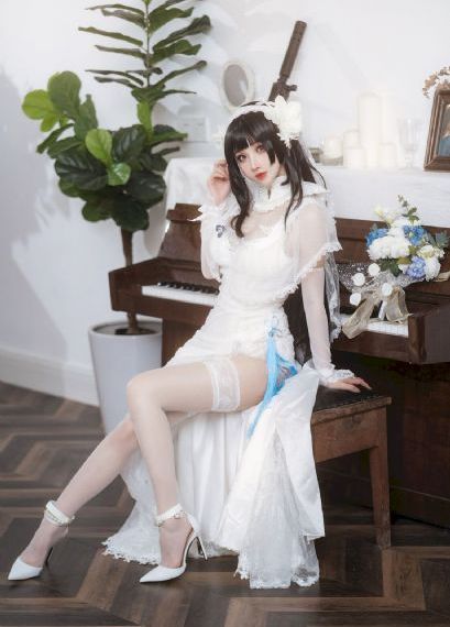 在线观看欧美