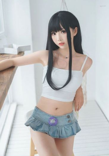 你和我的倾城时光免费观看全集