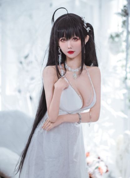 好爽好紧再深一点h视频