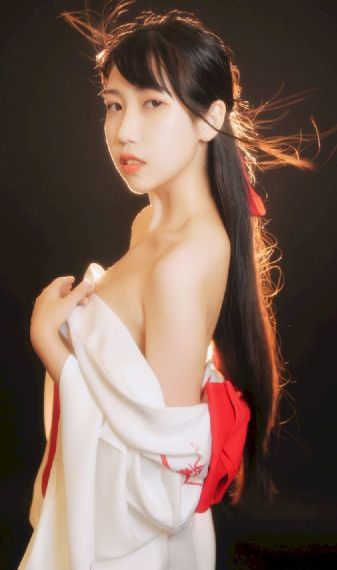 一起同过窗第三季番外篇