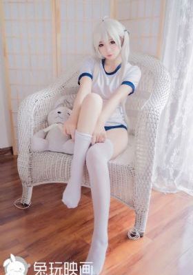 最后的格格电视剧全集免费观看