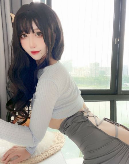 japanesehd娇小第一次
