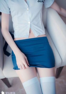 在线一区