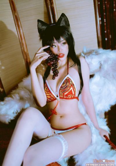 倔强驱魔师樱花动漫4集免费观看