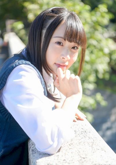 野花香电视剧全集播放完整版10