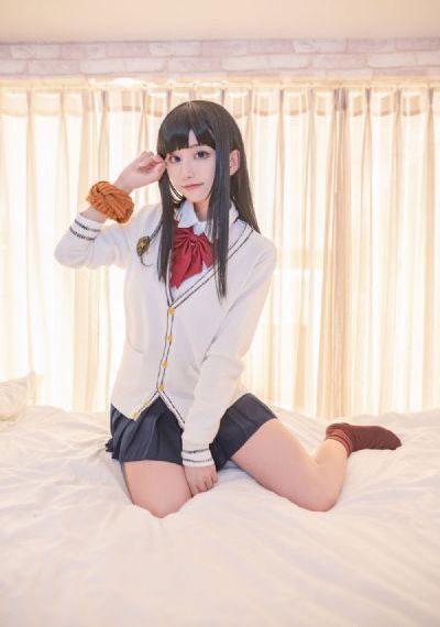 炽道电视剧免费观看全集在线播放
