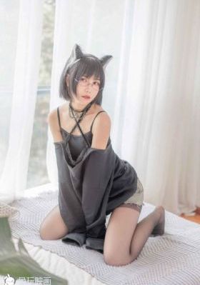 《父子》电影免费观看
