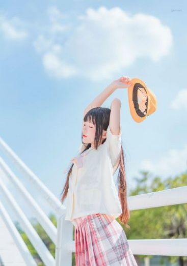 蛇蝎美人心