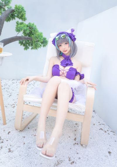免费影院vip