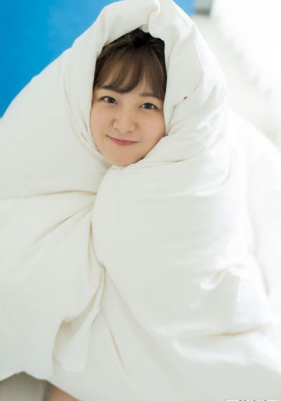 姐姐的朋友vs弟弟的朋友