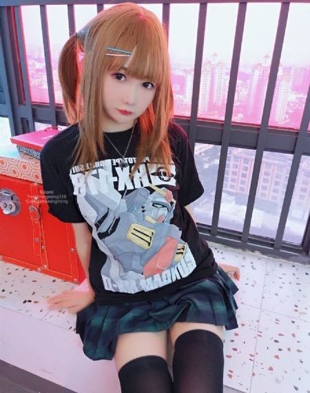 古装伦理七仙女思春2
