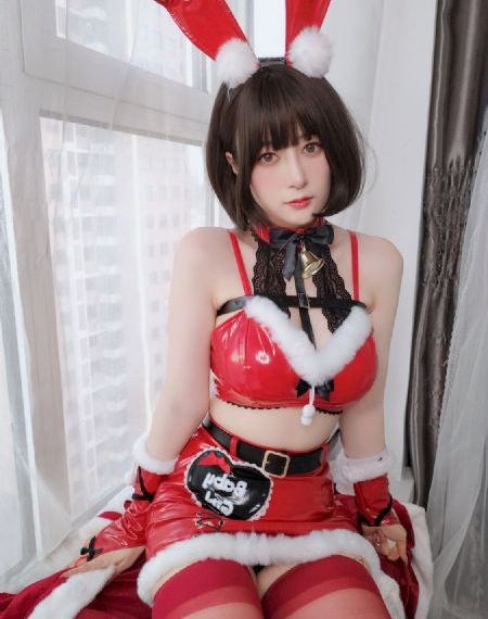 理发师的情人