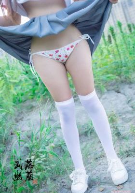 快乐至上在线观看完整版