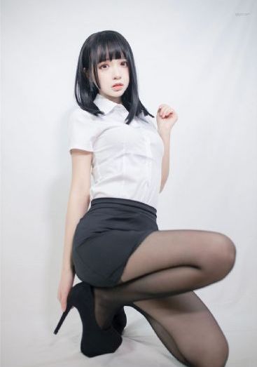 好姑娘视频观看免费完整版