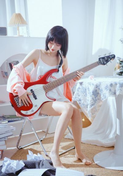 女儿的朋友中字