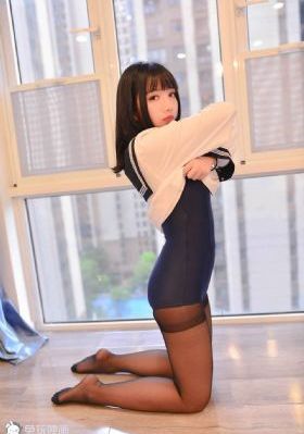 秘密森林韩剧电视剧全集免费播放