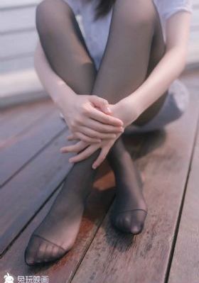 花房姑娘电视剧免费