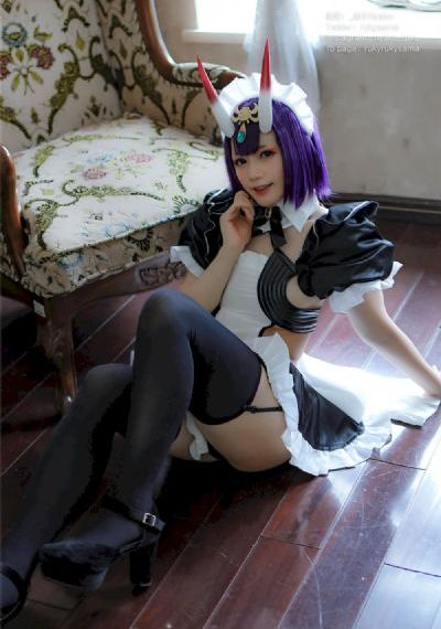 八哥网站