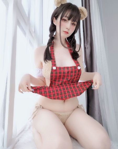 韩国电影婚纱