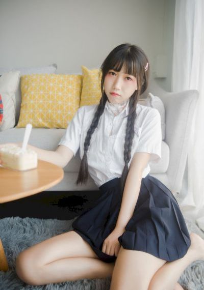 色戒未删减完整版