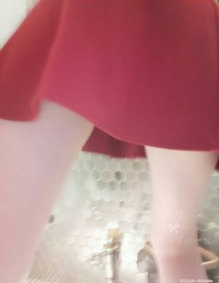 美女网站免费观看