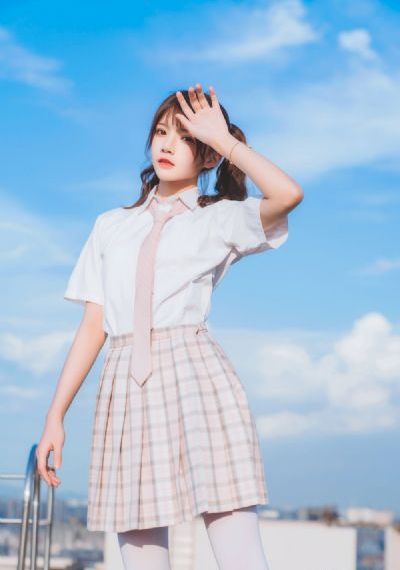时光大盗