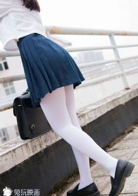 风吹半夏 电视剧