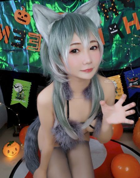 合欢主高辣h文