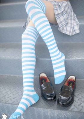 女大学生沙龙电影