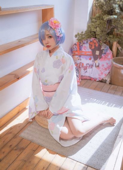深田咏美在线x99av