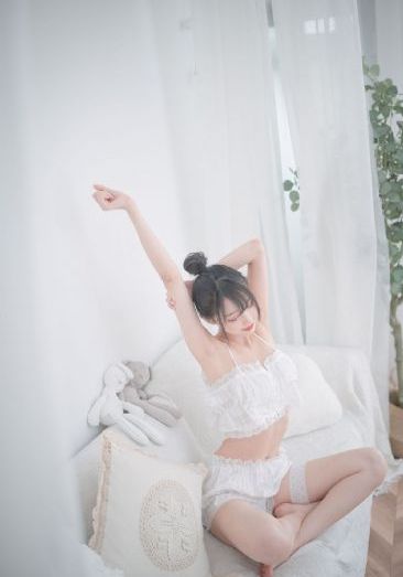 尸变图鉴电子书免费阅读