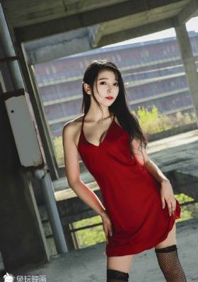 偷情主妇