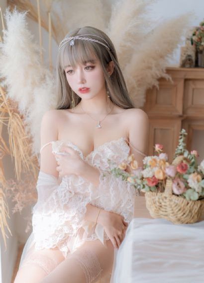 今天韩剧免费高清视频观看