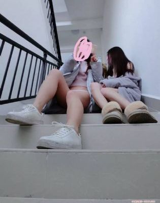 台湾综艺节目在线观看