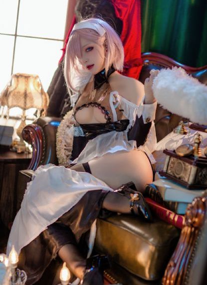 宝藏雄风