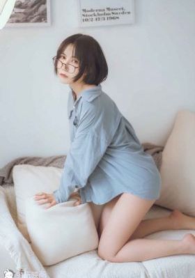 姨母的诱惑免费看