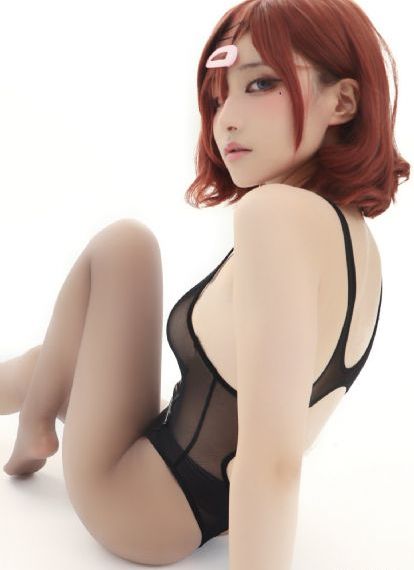 免费电视剧在线观看