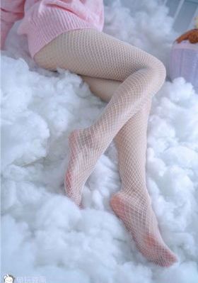 恋人是消防员第一季在线
