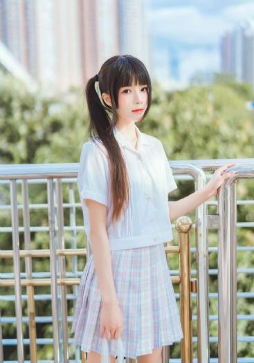 华里的出外