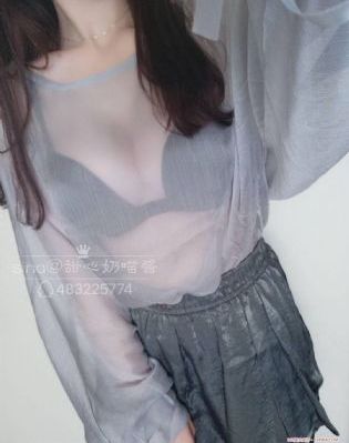 我们 电影