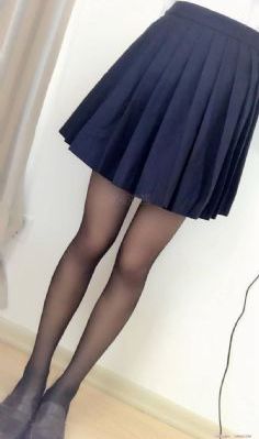 狐妖小红娘