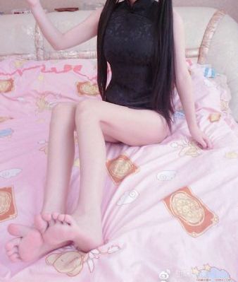 神奇公司在哪里