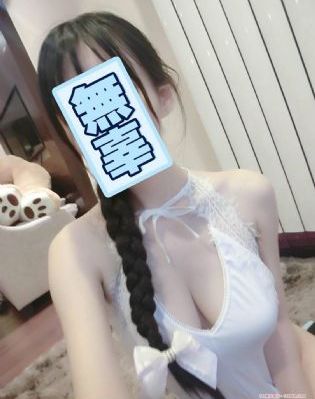 辰星影视剧