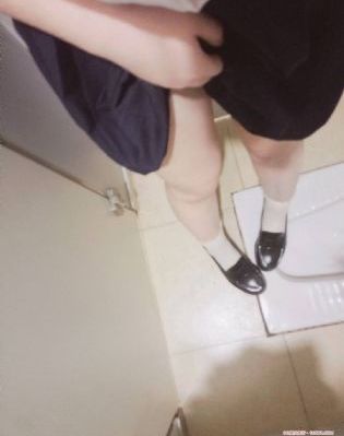 花火电视剧