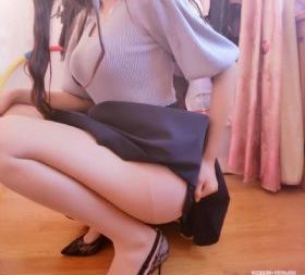 轻井泽夫人