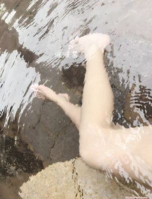 斗鱼1