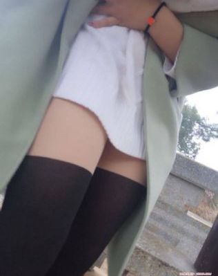 奇思妙探